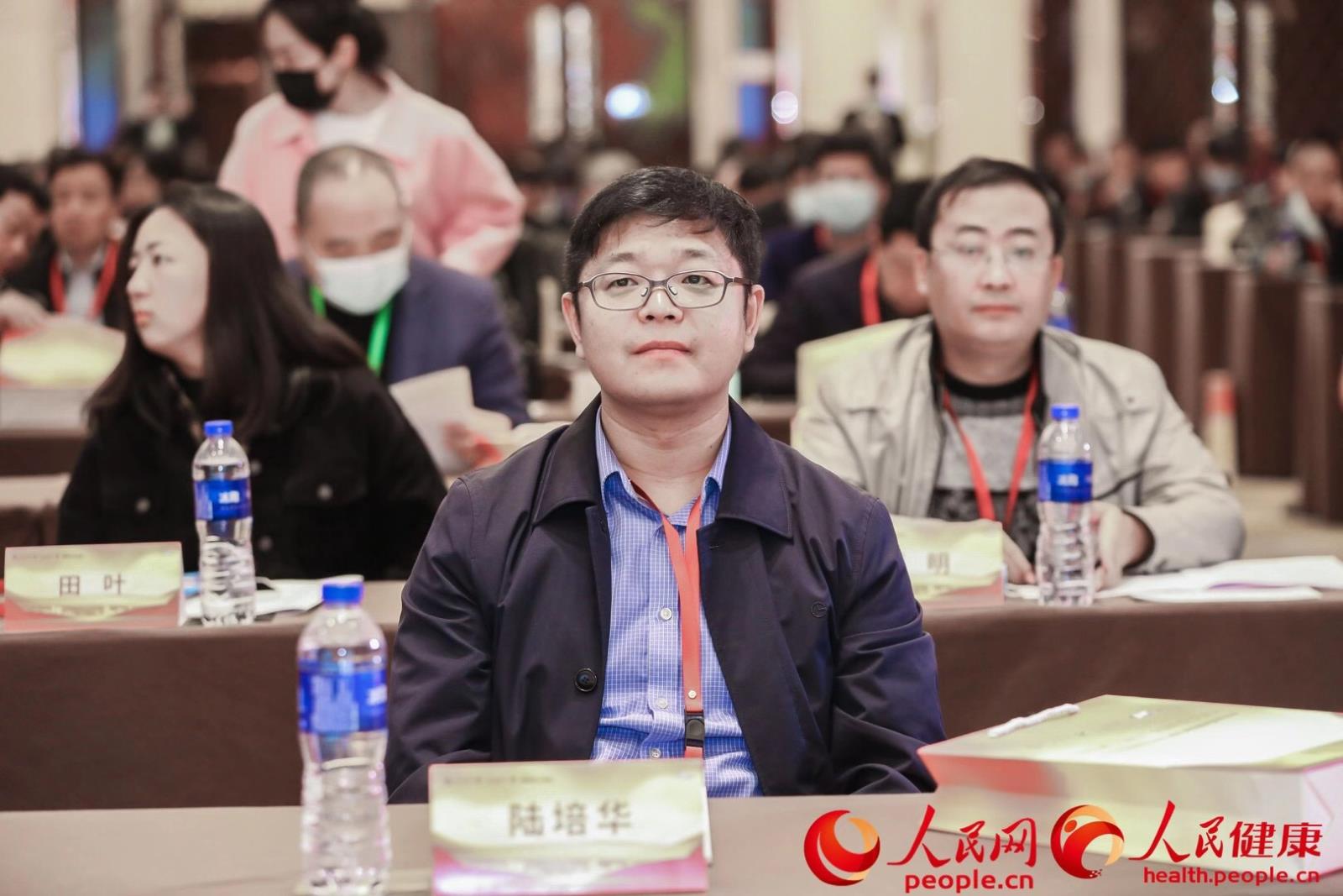 11.27-1.jpg 11.27-1.jpg