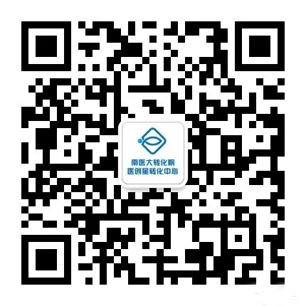 王曉霞.png 王曉霞.png