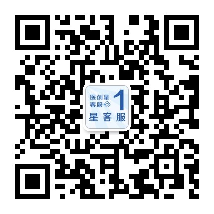 小星1.jpg 小星1.jpg