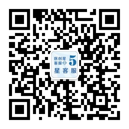 小星5.jpg 小星5.jpg