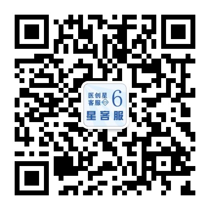 小星6.jpg 小星6.jpg