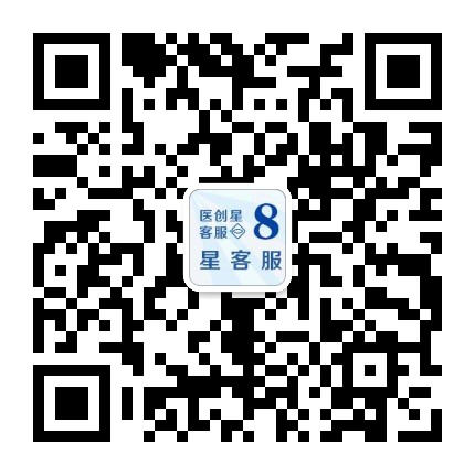 小星8.jpg 小星8.jpg