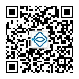 公眾號(hào)微信.jpg 公眾號(hào)微信.jpg