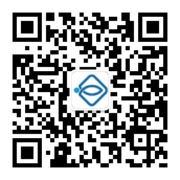 訂閱號(hào).jpg 訂閱號(hào).jpg